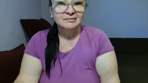 Snapshot of urcock4me chatting on May 2026 12:00:02 PM urcock4me online show from May 2026 12:00:02 PM