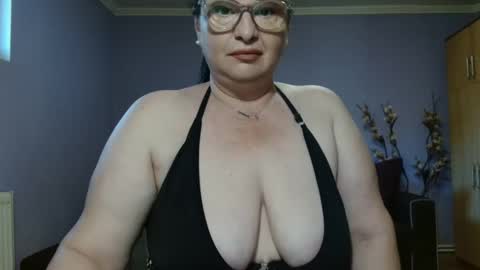 Snapshot of urcock4me chatting on May 2026 05:45:02 AM urcock4me online show from May 2026 05:45:02 AM