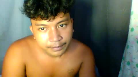 urcockie_benedick online show from October 2025 05:15:02 AM