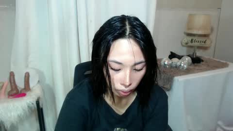urcrushnextdoor_ online show from February 2025 09:05:02 AM