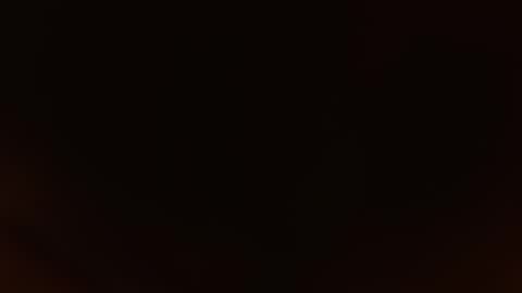 KENDALL online show from January 2025 03:34:02 PM