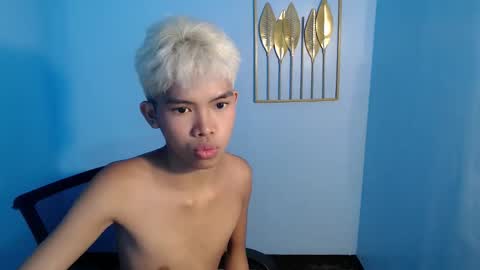 urcumjp online show from March 2026 07:31:01 PM