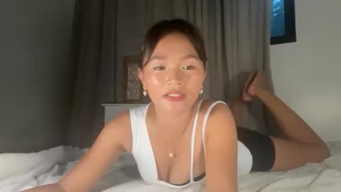 sai online show from April 2026 09:37:02 AM