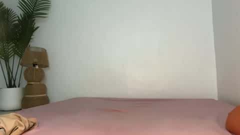 sai online show from July 2026 08:38:02 AM