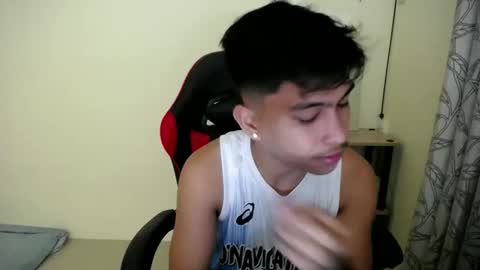 Dannie online show from November 2025 02:50:02 PM