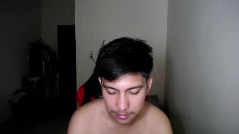 Dannie online show from January 2026 03:27:01 PM