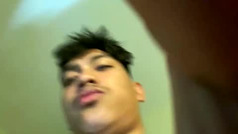 Dannie online show from February 2026 02:38:01 PM