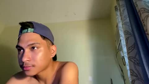 Dannie online show from March 2026 06:02:02 AM