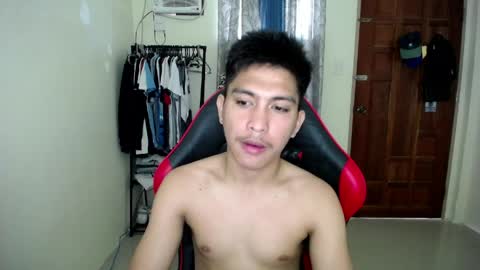 Dannie online show from April 2026 04:10:02 AM