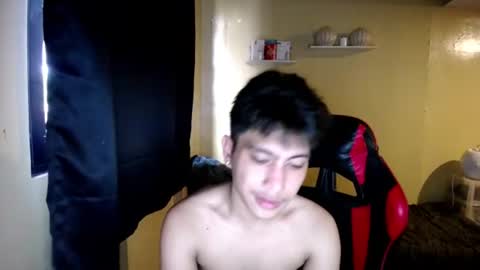 Dannie online show from July 2026 06:22:02 AM