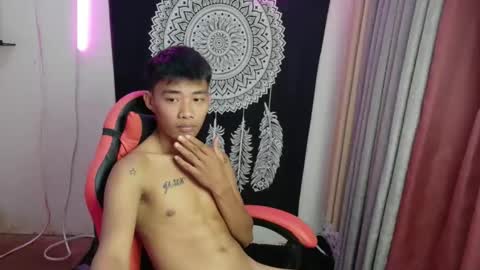 jason online show from March 2026 12:50:02 PM