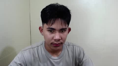 Snapshot of urcutie_asianboy chatting on October 2025 11:20:02 AM KEN online show from October 2025 11:20:02 AM