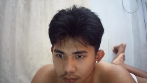 Snapshot of urcutie_asianboy chatting on November 2025 01:59:02 PM KEN online show from November 2025 01:59:02 PM