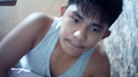 Snapshot of urcutie_asianboy chatting on January 2026 05:27:02 PM KEN online show from January 2026 05:27:02 PM