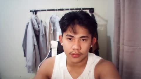 Snapshot of urcutie_asianboy chatting on March 2026 09:26:01 AM KEN online show from March 2026 09:26:01 AM