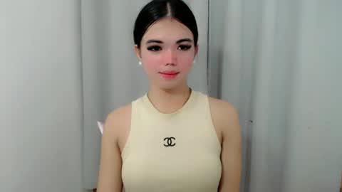 urcutie_ayah online show from October 2025 06:49:01 AM