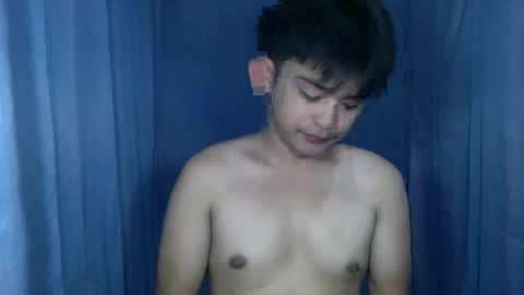 urcutiemikko online show from January 2026 05:12:01 AM