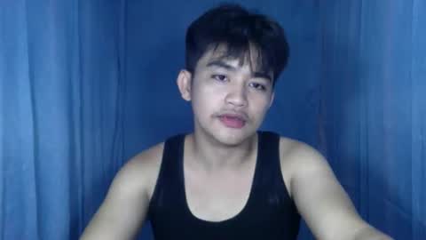 urcutiemikko online show from January 2026 11:59:02 AM