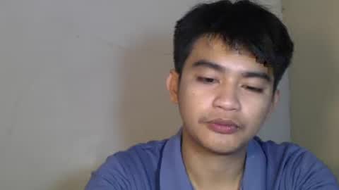 urcutiemikko online show from January 2026 11:43:02 PM