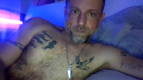 Snapshot of urdaddy875867 chatting on December 2024 10:26:02 AM urdaddy875867 online show from December 2024 10:26:02 AM