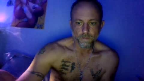 Snapshot of urdaddy875867 chatting on December 2024 12:50:01 AM urdaddy875867 online show from December 2024 12:50:01 AM