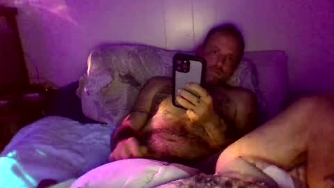 Snapshot of urdaddy875867 chatting on December 2024 05:31:01 AM urdaddy875867 online show from December 2024 05:31:01 AM