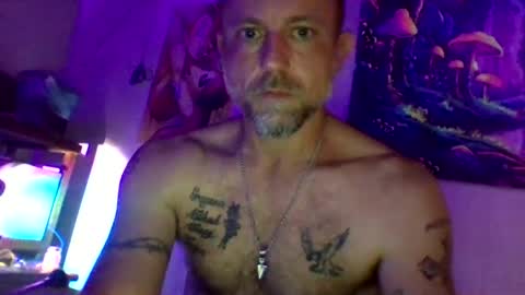 Snapshot of urdaddy875867 chatting on December 2024 05:02:01 AM urdaddy875867 online show from December 2024 05:02:01 AM
