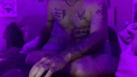 urdaddy875867 online show from March 2026 09:29:02 PM