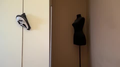 Margo online show from November 2025 07:52:01 AM