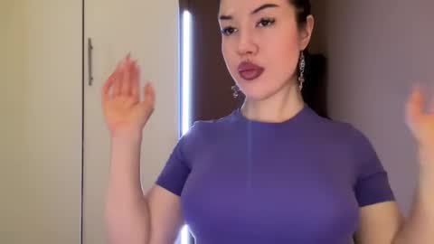 Margo online show from November 2025 06:45:02 AM