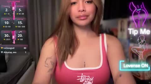 Snapshot of urdimplegurl chatting on May 2026 03:15:01 AM urdimplegurl online show from May 2026 03:15:01 AM