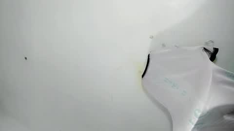 Ivory online show from March 2026 06:07:02 AM