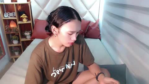 Snapshot of urdollacyl chatting on January 2026 12:40:02 PM Sweetacyl online show from January 2026 12:40:02 PM