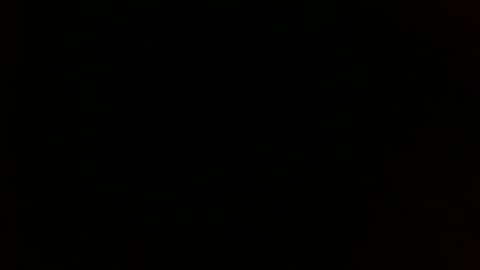 Sweetacyl online show from April 2026 05:16:02 AM