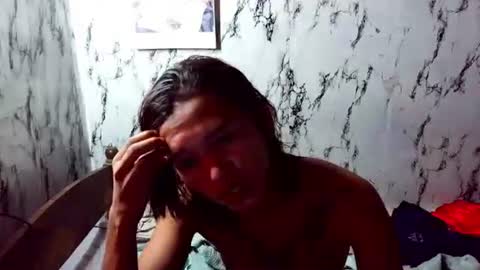 Sweetacyl online show from May 2026 09:17:02 AM