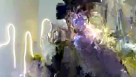 urdreamboy_clarin online show from January 2026 07:13:01 AM