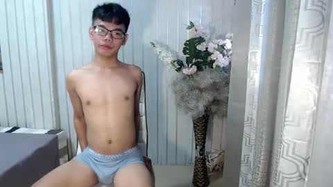 urdreamboy_doms online show from April 2026 05:49:02 AM