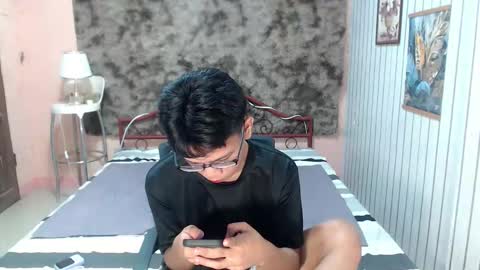urdreamboy_doms online show from May 2026 04:58:02 PM