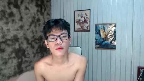 Snapshot of urdreamboy_doms chatting on May 2026 02:07:01 AM urdreamboy_doms online show from May 2026 02:07:01 AM