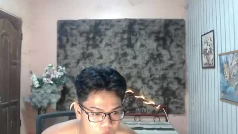 Snapshot of urdreamboy_doms chatting on July 2026 04:49:02 AM urdreamboy_doms online show from July 2026 04:49:02 AM