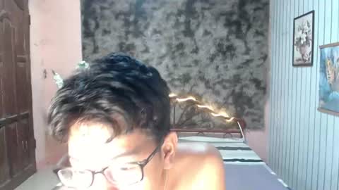 Snapshot of urdreamboy_doms chatting on July 2026 04:30:01 AM urdreamboy_doms online show from July 2026 04:30:01 AM