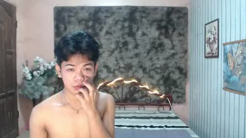 Snapshot of urdreamboy_doms chatting on August 2026 02:48:02 AM urdreamboy_doms online show from August 2026 02:48:02 AM