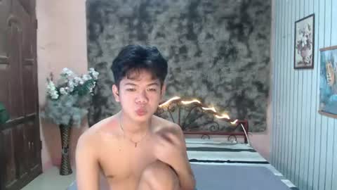 Snapshot of urdreamboy_doms chatting on August 2026 12:57:02 AM urdreamboy_doms online show from August 2026 12:57:02 AM