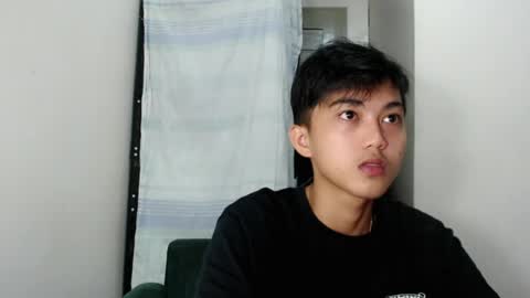 urdreamboy_prince online show from July 2026 01:46:02 PM