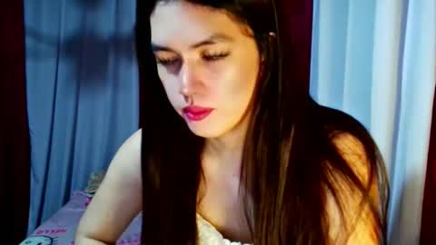 urdreamfilipina online show from November 2025 02:28:02 AM