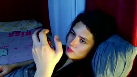 urdreamfilipina online show from November 2025 12:21:02 AM