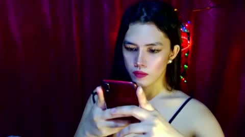 urdreamfilipina online show from December 2025 02:57:02 PM