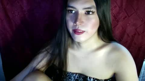 urdreamfilipina online show from March 2026 12:03:02 AM