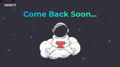 Mia Miller online show from December 2025 09:54:01 PM