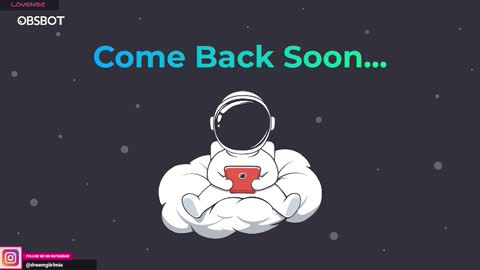 Mia Miller online show from December 2025 03:08:02 PM